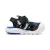 PUMA PUMA FUN RACER SANDAL AOP 401695 Sandalen