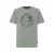 T-shirt regular fit Blend Kibe