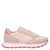 SUN68 Ally Solid sneakers roze