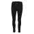Damesjeans CULTURE Corina