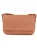 Armani Exchange Signature damesschoudertas