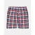 Boxershorts Henderson 560