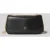 CK Calvin Klein Schoudertas met labeldetail