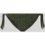 banana moon Bikinislip met labeldetail model ‘DASIA’