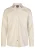 HECHTER PARIS Overhemd  beige