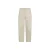 Chino broek Resteröds Neil