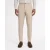 Drykorn Chino