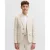 Jack & Jones Colbert 12292516 martin