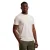 T-shirt Alpha Industries USN Blood Chit 2