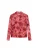 Desigual Shirt  rood