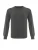 CIPO & BAXX Trui ‘CP289’  antraciet