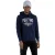 Hoodie New Orleans Pelicans NBA