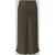 someday. Midirok van satijn model ‘Odini’