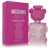 Moschino Toy 2 Bubble Gum Edt Spray100 ml.