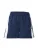 ADIDAS ORIGINALS Broek ‘Adibreak’  indigo / zwart / wit