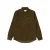 Shirt vest Revolution utility