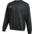Nike Sweater
