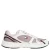 Tommy Jeans sneakers – bordeaux/ecru