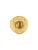 Heideman Ring ‘Jessic’  goud