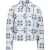 Only Onlbiana quilt jacket cc otw dessin