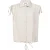 Zoso Blouse korte mouw 262fabienne