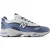 New Balance 1000 Sneakers Dames – Paars –