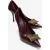 Dexen Stiletto Pump