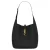 SAINT LAURENT LE 5 À 7 KLEINE ZACHTLEREN tas