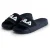 FILA Morro Bay Spiro Wmn Navy