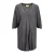 Dames-T-shirt groot JJXX daisy