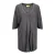 Dames-T-shirt groot JJXX daisy