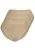 sassa Slip ‘Lovely Skin’  lichtbeige