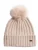 Lipsy Muts  beige
