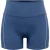 Alleen speelshorts