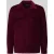 Polo Ralph Lauren Corduroy overhemd met borstzakken