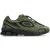 Banlieue The Runner + Sneakers Heren – Groen –