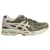 Asics Gel-Kayano 14 Bruine Damestrainers