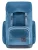 DEUTER Rugzak ‘Scula’  blauw / lichtgrijs / zwart