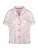 PJ Salvage Slaapshirt ‘ Daily Dreams ‘  offwhite