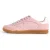 FILA Slantshot S Wmn Powder Pink-gum
