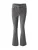 VILA Jeans ‘Betty’  grey denim