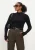 Ibana Trui Dames Kinzy,