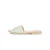 Nappa Nava Muilen Dames Gabor
