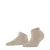 Korte damessokken Falke Sensitive London