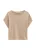 Marc O’Polo Shirt  beige