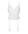 Hunkemöller Korset ‘Millie’  wit