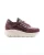Footnotes 16.001 wijdte H Sneakers