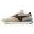 Trainers Mizuno RB87
