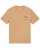 Watapparel Shirt ‘ Rainbow Cassette ‘  beige / gemengde kleuren