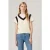 Levi’s Brynn Sweater Vest